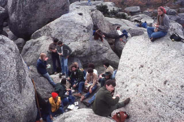 oldraghike19818.jpg