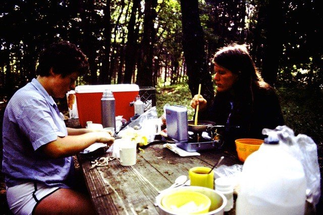 deboraansheliainthealbrightgrovegsmnp1.jpg