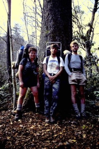 deborahmybrotherdavidwrightandmarvinsmokiesearly80s.jpg