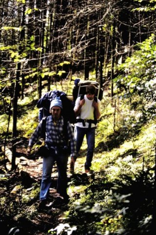 jaygoldbergandjonhinklesmokies78.jpg