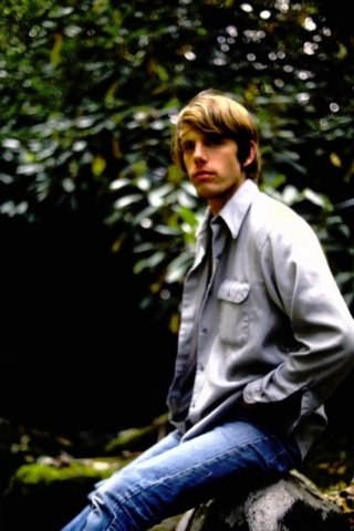 johnhinkleonfirstbackpackingtriptogsmnp1978.jpg