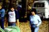 ttcjonathanwrighttheoldpscfieldhouseinthenewgermanyvalleywestvirginiahalloweenparties7_small.jpg
