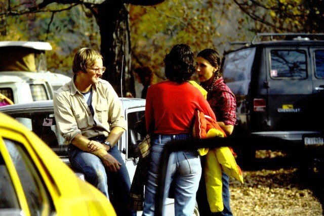 ttcjonathanwrighttheoldpscfieldhouseinthenewgermanyvalleywestvirginiahalloweenparties8.jpg
