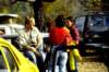 ttcjonathanwrighttheoldpscfieldhouseinthenewgermanyvalleywestvirginiahalloweenparties8_small.jpg