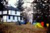 ttcjonathanwrighttheoldpscfieldhouseinthenewgermanyvalleywestvirginiahalloweenparties9_small.jpg