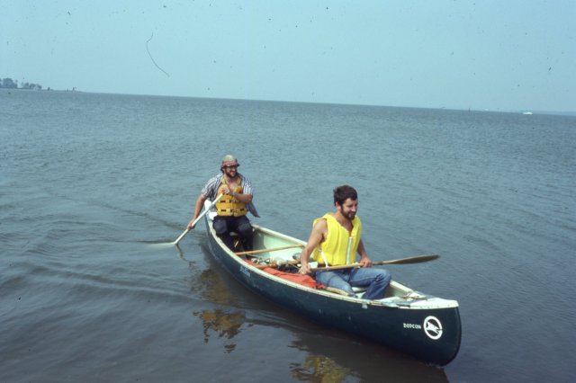 chesapeake2.jpg