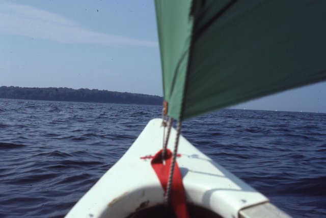 chesapeake4.jpg