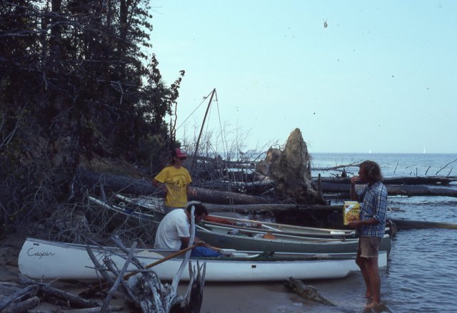 chesapeake5.jpg