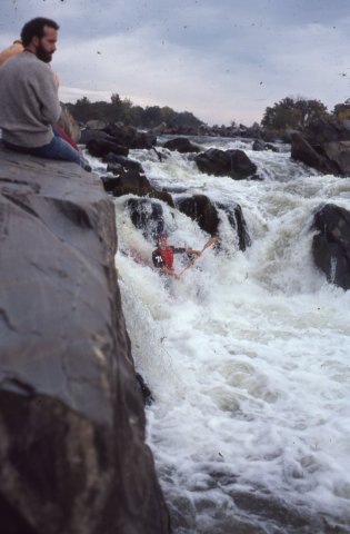 greatfalls2.jpg