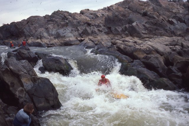 greatfalls4.jpg