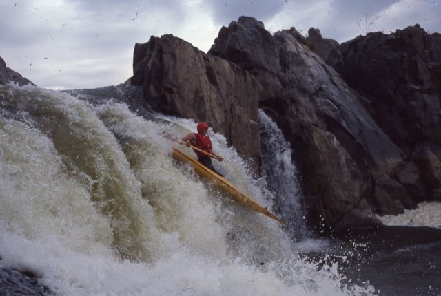 greatfalls5.jpg