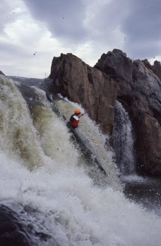 greatfalls6.jpg