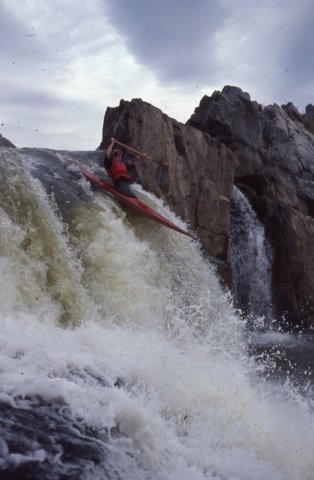 greatfalls7.jpg